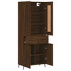 img-03a1957b-92f2-45d6-9c03-5478e9c85e22.png