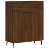 img-4a33929f-a3c0-4f81-bad3-e4859024a743.png