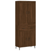 img-0813c736-ea85-4c28-b9ce-86d554140f75.png