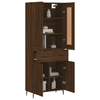 img-254719a8-c276-401d-894a-1dd63418e5bb.png