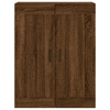 img-c75aa4ab-f32f-48ae-8833-c1c3a6c6777d.png
