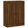 img-6b4dd622-cf34-4a93-8443-d5ee862124b1.png