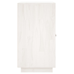 img-1fc58c5a-1659-4063-82be-61c675160f6b.png