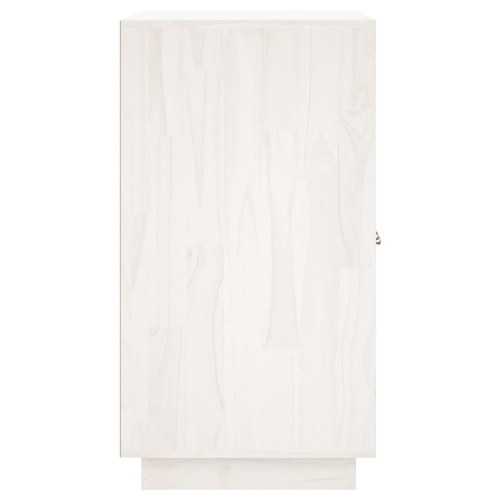 img-1fc58c5a-1659-4063-82be-61c675160f6b.png