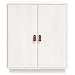 img-a9deae49-c56e-416d-8def-d14a8dceb824.png