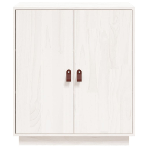 img-a9deae49-c56e-416d-8def-d14a8dceb824.png