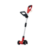 Einhell-GE-CC-18-Li---Solo-1200-Giri-min