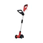 Einhell GE-CC 18 Li - Solo 1200 Giri/min