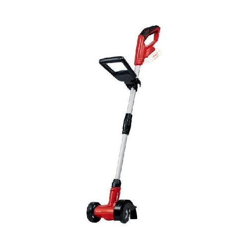 Einhell-GE-CC-18-Li---Solo-1200-Giri-min