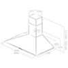 img-5cf5669a-5f2a-48c6-bae5-f26178a146cb.png
