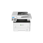 Lexmark MB2236adw Laser A4 600 x 600 DPI Wi-Fi