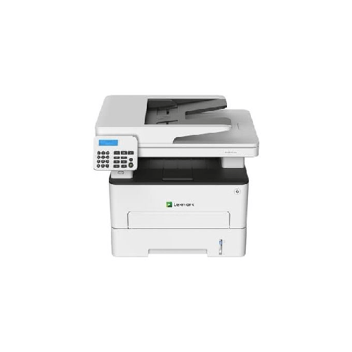 Lexmark-MB2236adw-Laser-A4-600-x-600-DPI-Wi-Fi