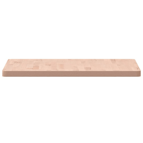 img-42c6049f-a999-41bd-8e17-f014a8975f77.png