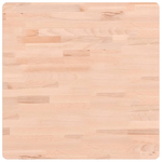 img-c8e0dc53-c539-42a4-a2ea-800cd260a103.png