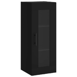 img-fe02692b-4eb0-4900-855b-d9c1e2e180f5.png
