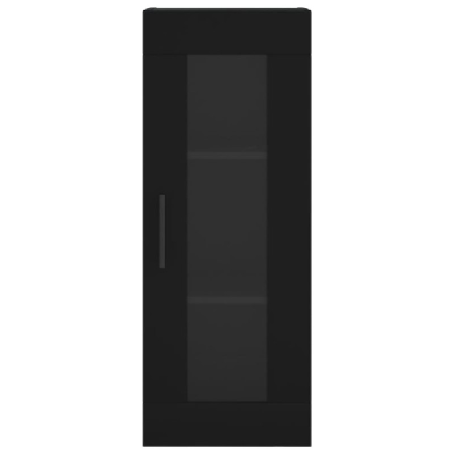 img-619a057e-9ceb-4673-81aa-34ddbf36bc31.png