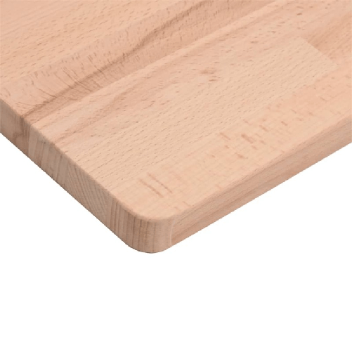 img-8e36dd01-1e5f-4fc3-81ea-66aa64fa9e1e.png