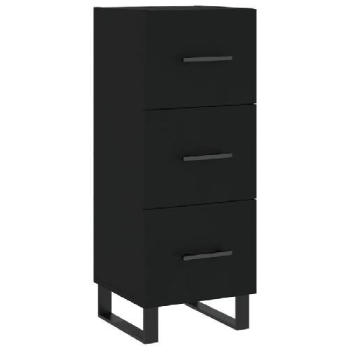img-9e6dc1f6-e772-4d50-a29b-c9c4c1edca7f.png
