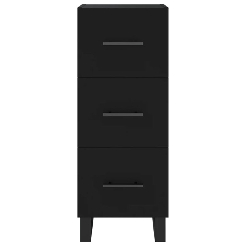 img-de8ecee3-5dd2-47c1-b5a5-6f1deed21409.png