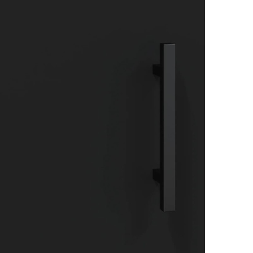 img-4303b7d8-aa7c-46f5-97dc-003787b46a1f.png