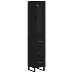 img-39071f90-8dae-4311-a6c6-f79d104d0f93.png