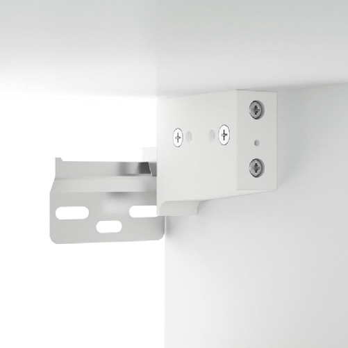 img-b1bb50b2-e389-4d98-bcbe-e61531b9f862.png