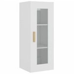 img-8fcf4251-fea8-437e-a256-f8bcbb71a1ac.png