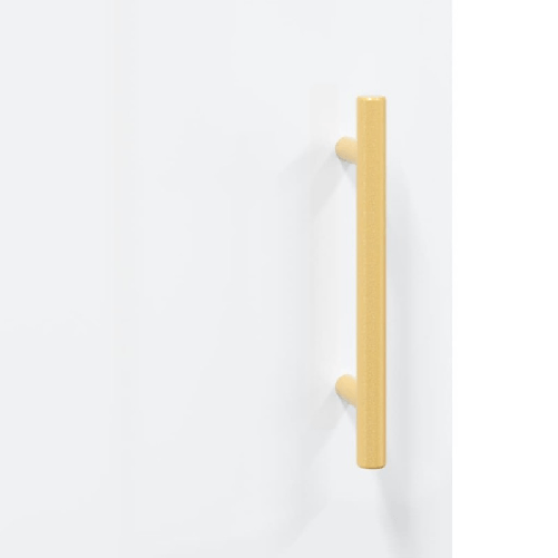 img-8e24770e-7549-4d7c-940b-faac6f2c0385.png
