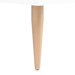 img-bcbf4b17-1118-4711-87a0-bb3961593da4.png