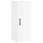 img-fbdc2fce-0e44-47db-afb0-5909dad55563.png