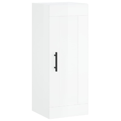 img-fbdc2fce-0e44-47db-afb0-5909dad55563.png