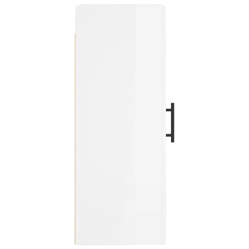 img-57d2547c-b5b6-4bab-a845-017359c3ef0b.png