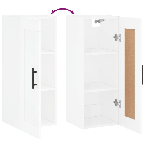 img-b4b4478a-7b38-4bb4-b7be-dafcb72dae5f.png