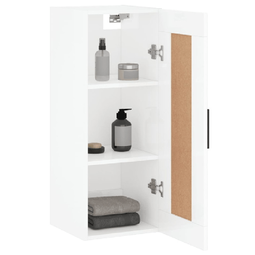 img-ed016c0a-b26b-48f9-ab82-d98bb0827514.png
