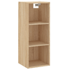 img-50907f54-7b28-46af-81cb-1c731e7f98f3.png