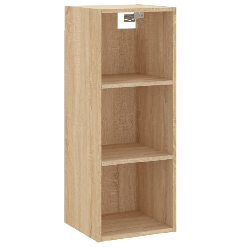 img-50907f54-7b28-46af-81cb-1c731e7f98f3.png