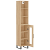 img-12b4174c-6589-4a3a-b9f1-d5c805979450.png