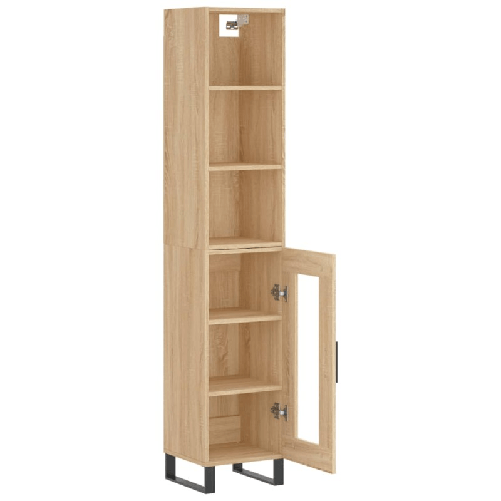 img-12b4174c-6589-4a3a-b9f1-d5c805979450.png