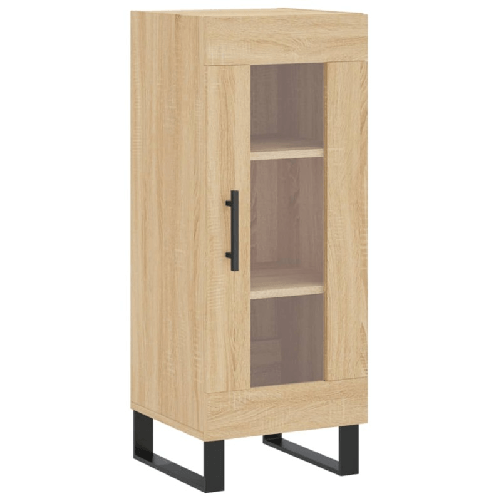 img-6264e6b8-aa99-4eb7-ad8f-f8cca125cac9.png