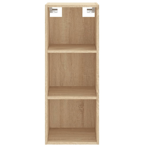 img-dbe2335e-d4c2-4fc2-ad2b-6954ffa8f4da.png