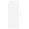 img-896b5952-97d7-4c2c-97fa-aecfbcb7a4d6.png
