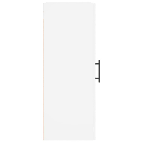 img-896b5952-97d7-4c2c-97fa-aecfbcb7a4d6.png
