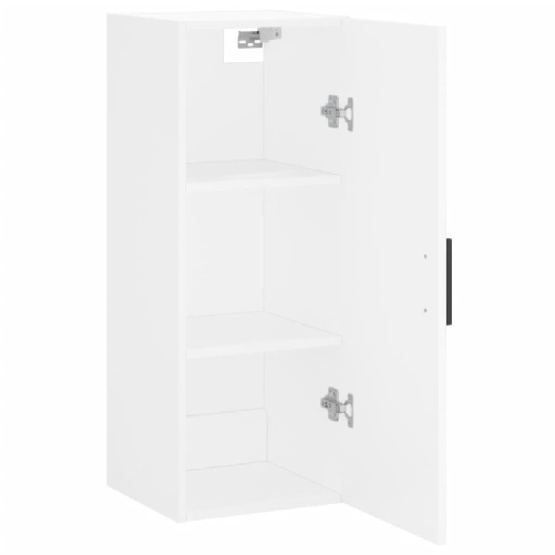img-46123030-9f53-4c4a-bd63-74c6dce4e07e.png
