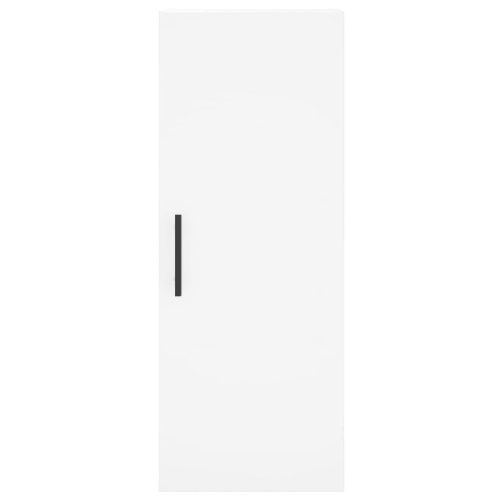 img-bee2310f-1429-4f5b-a6b2-fb191b93a746.png