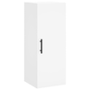 img-1b7719cf-726d-4238-93c5-eeceb11e88f8.png