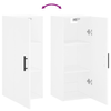 img-9be2bafb-353a-4ed1-b26c-f01b470a6c68.png