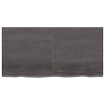 img-2168bb20-f3e0-4c5f-b690-4d5d47042ac9.png