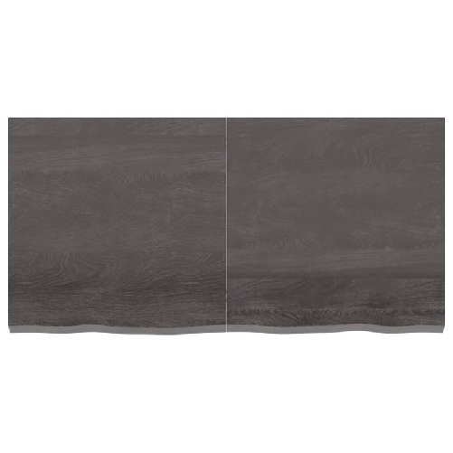 img-2168bb20-f3e0-4c5f-b690-4d5d47042ac9.png