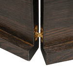 img-a047585a-199e-4331-8c16-883ae3fbb7ef.png