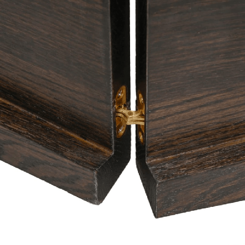img-a047585a-199e-4331-8c16-883ae3fbb7ef.png